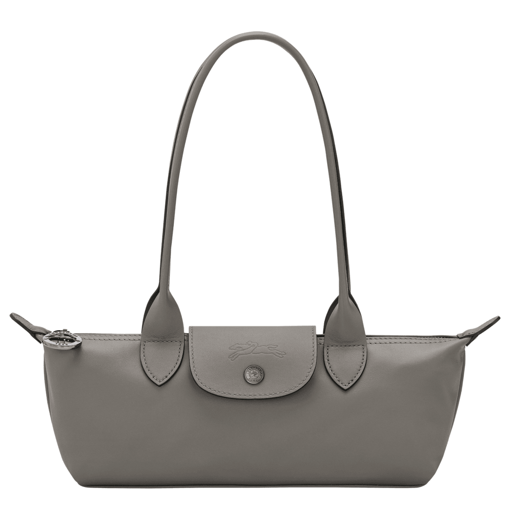 Le Pliage Xtra M Shoulder bag