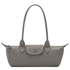 Le Pliage Xtra M Shoulder bag