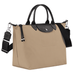 Le Pliage Energy L Handbag