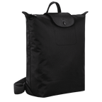 Le Pliage One M Backpack