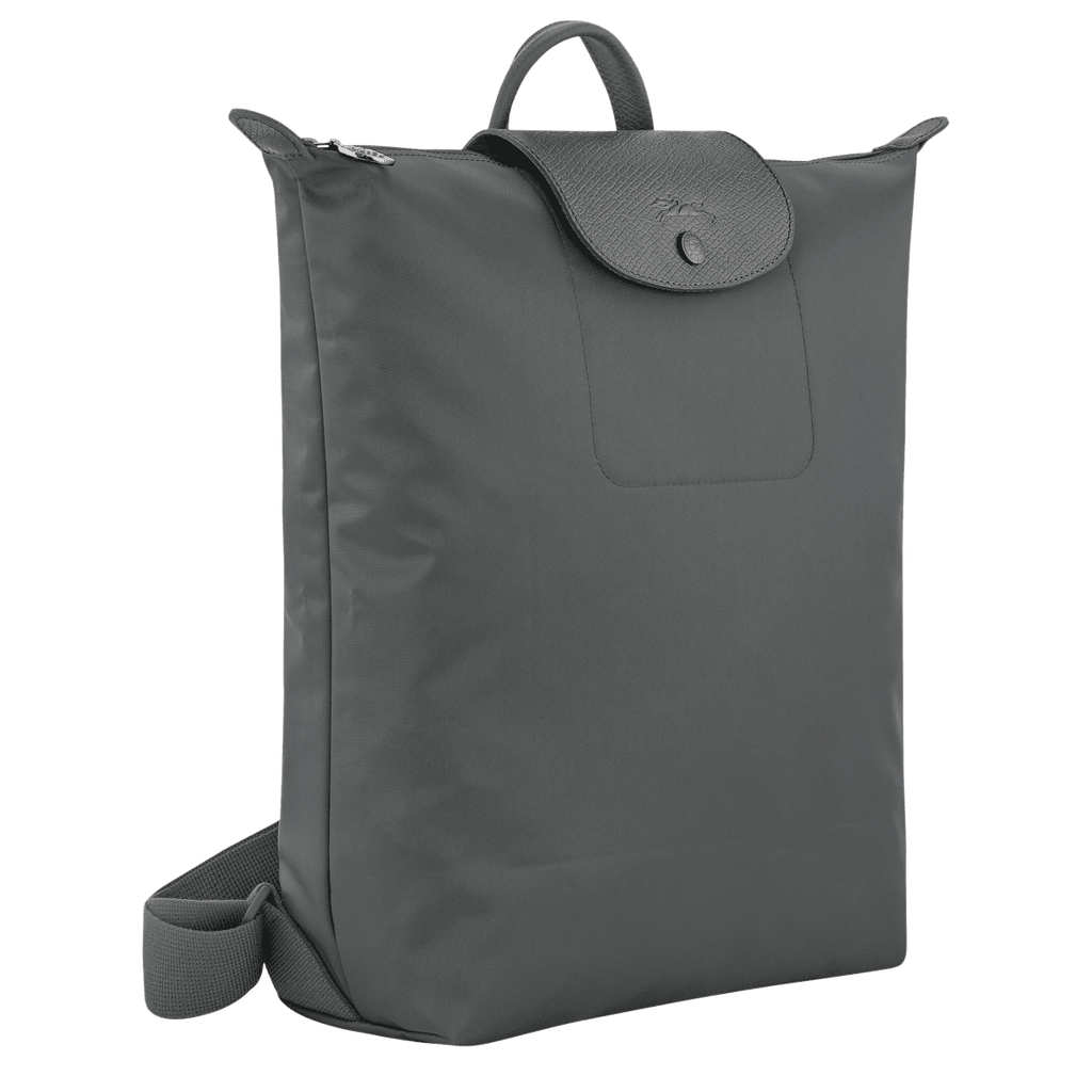 Le Pliage One M Backpack