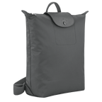 Le Pliage One M Backpack