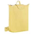 Le Pliage One M Backpack