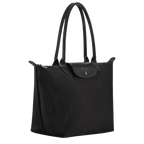 Le Pliage One M Tote bag