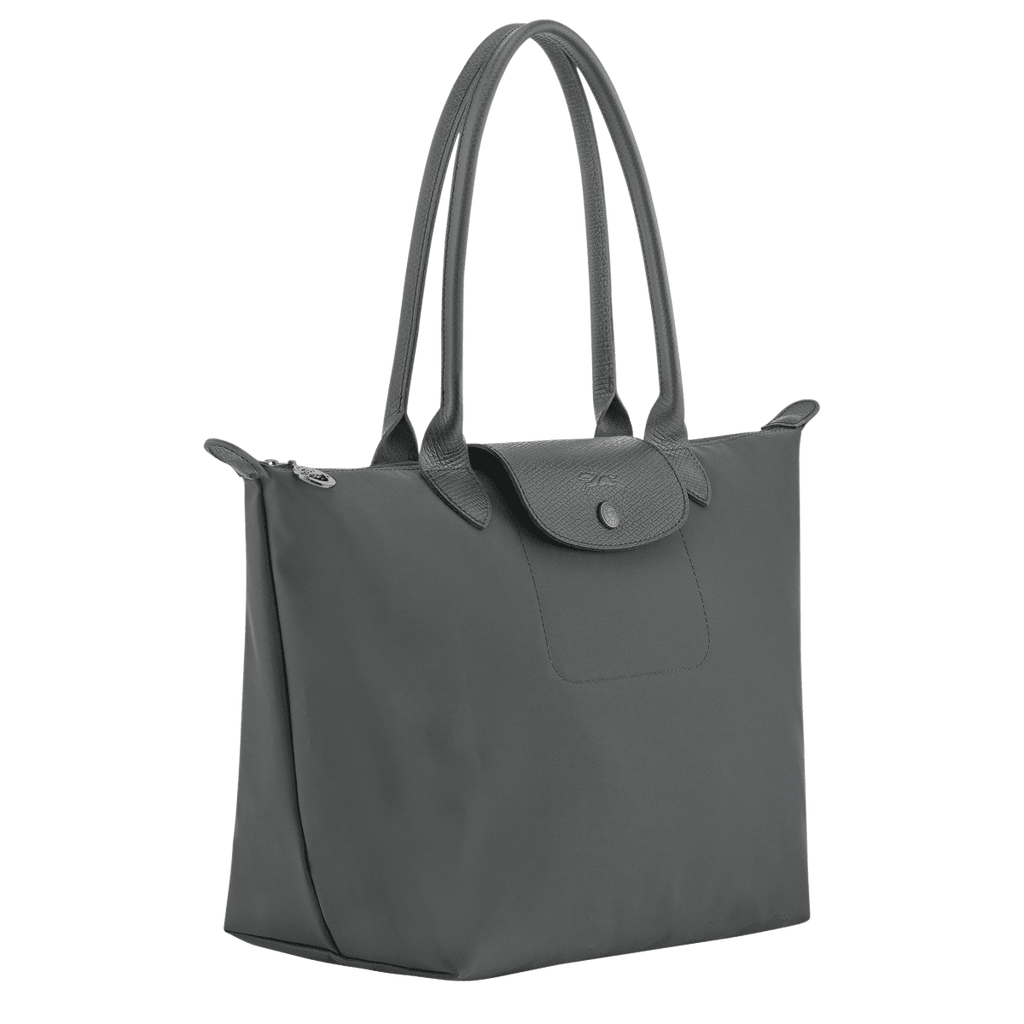 Le Pliage One M Tote bag