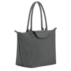 Le Pliage One M Tote bag