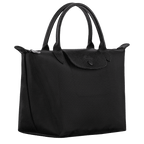 Le Pliage One S Handbag