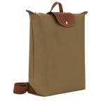 Le Pliage Original M Backpack