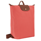 Le Pliage Original M Backpack