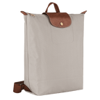 Le Pliage Original M Backpack