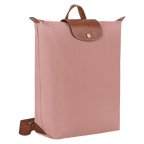 Le Pliage Original M Backpack