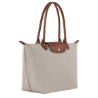 Le Pliage Original M Tote bag
