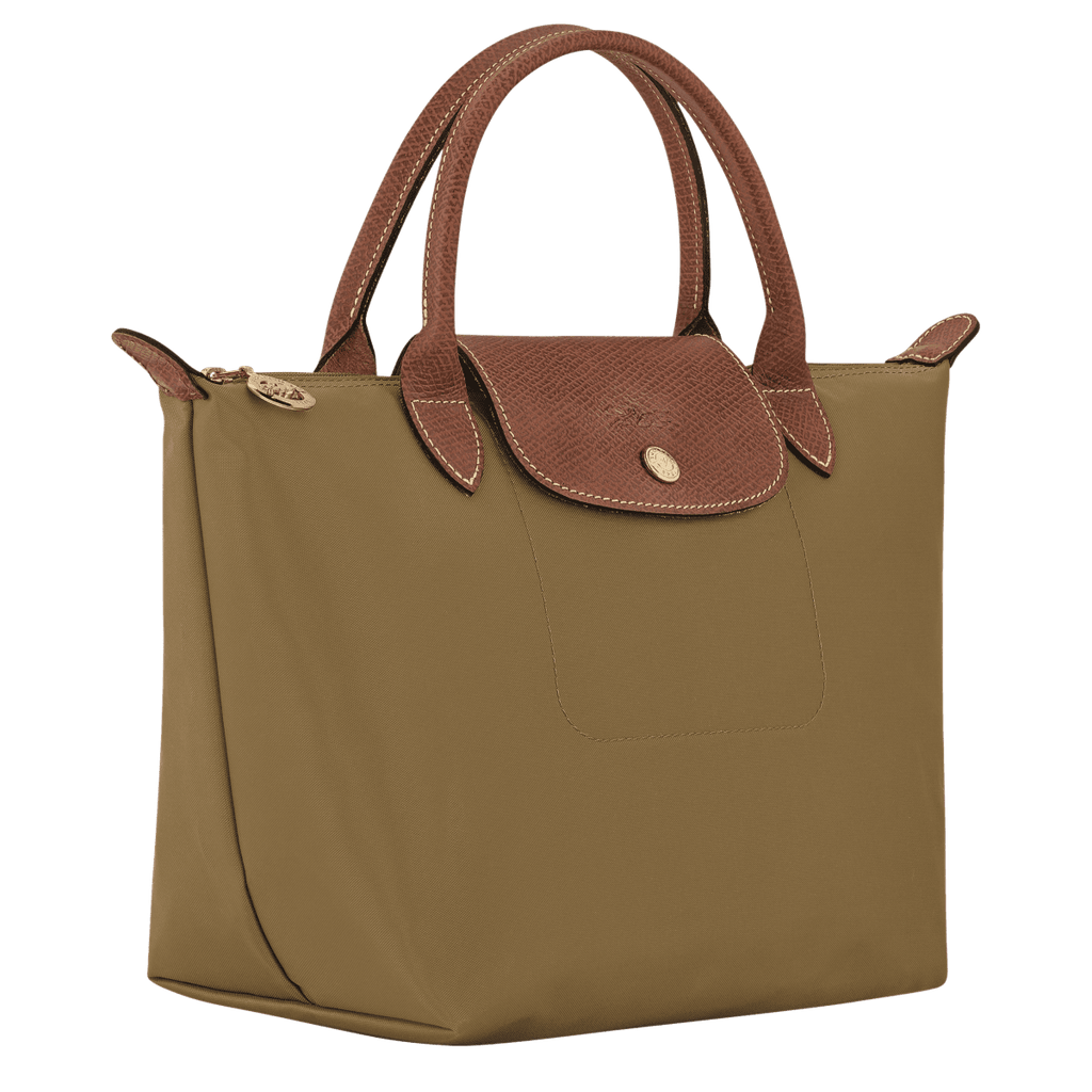 Le Pliage Original S Handbag