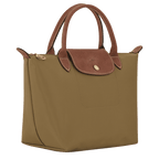 Le Pliage Original S Handbag