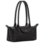 Le Pliage Xtra M Shoulder bag