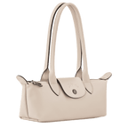Le Pliage Xtra M Shoulder bag