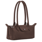 Le Pliage Xtra M Shoulder bag