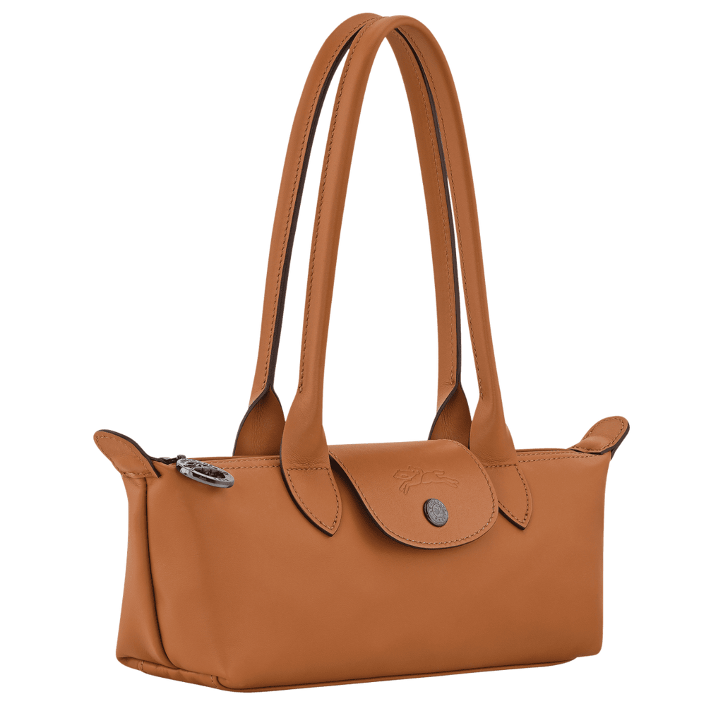 Le Pliage Xtra M Shoulder bag