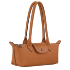 Le Pliage Xtra M Shoulder bag