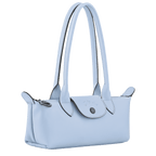Le Pliage Xtra M Shoulder bag