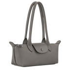 Le Pliage Xtra M Shoulder bag