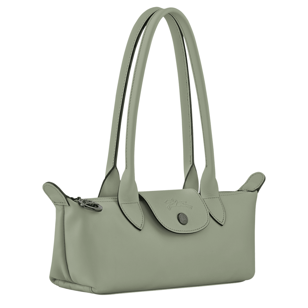 Le Pliage Xtra M Shoulder bag