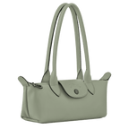 Le Pliage Xtra M Shoulder bag