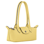 Le Pliage Xtra M Shoulder bag