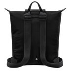 Le Pliage One M Backpack