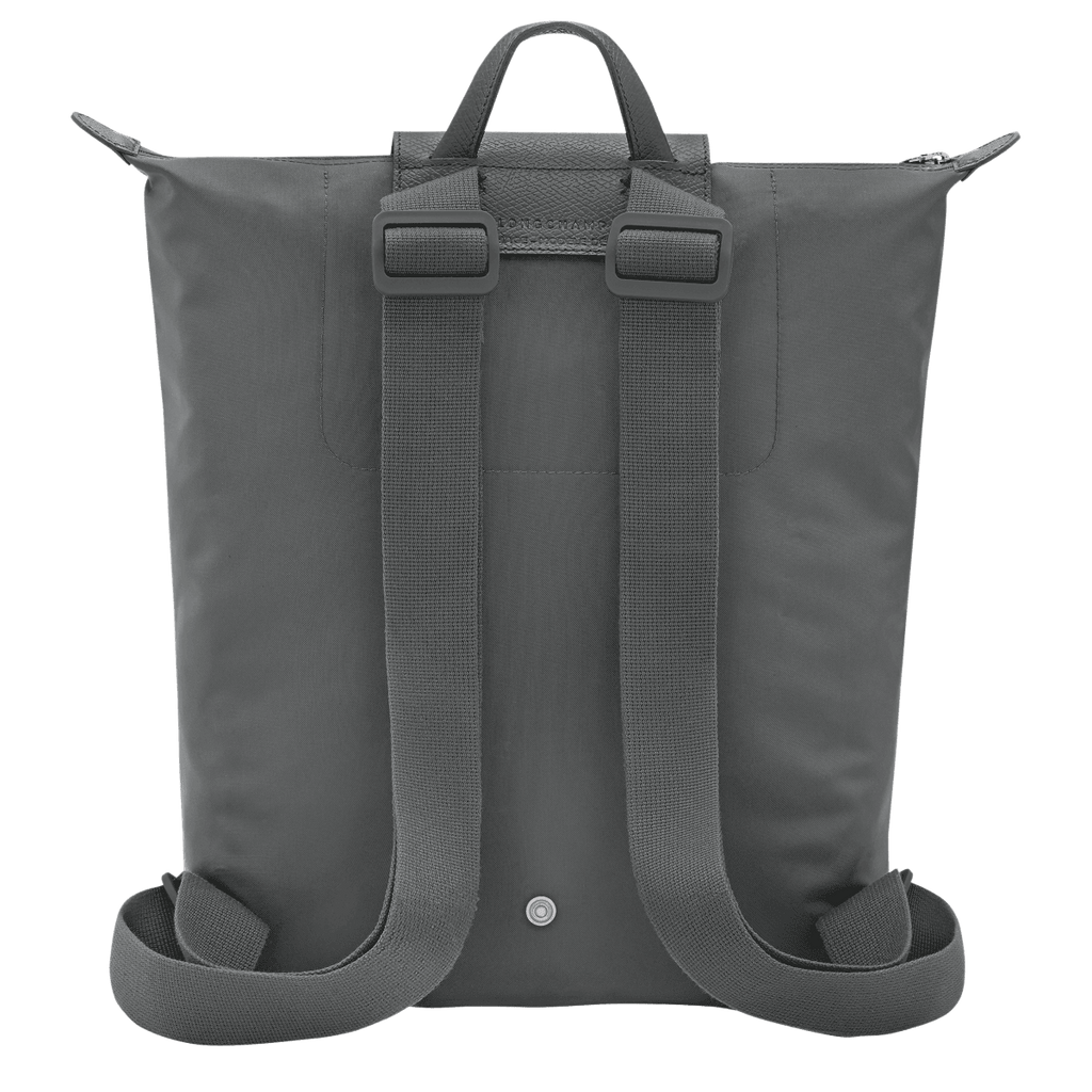 Le Pliage One M Backpack
