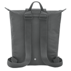 Le Pliage One M Backpack