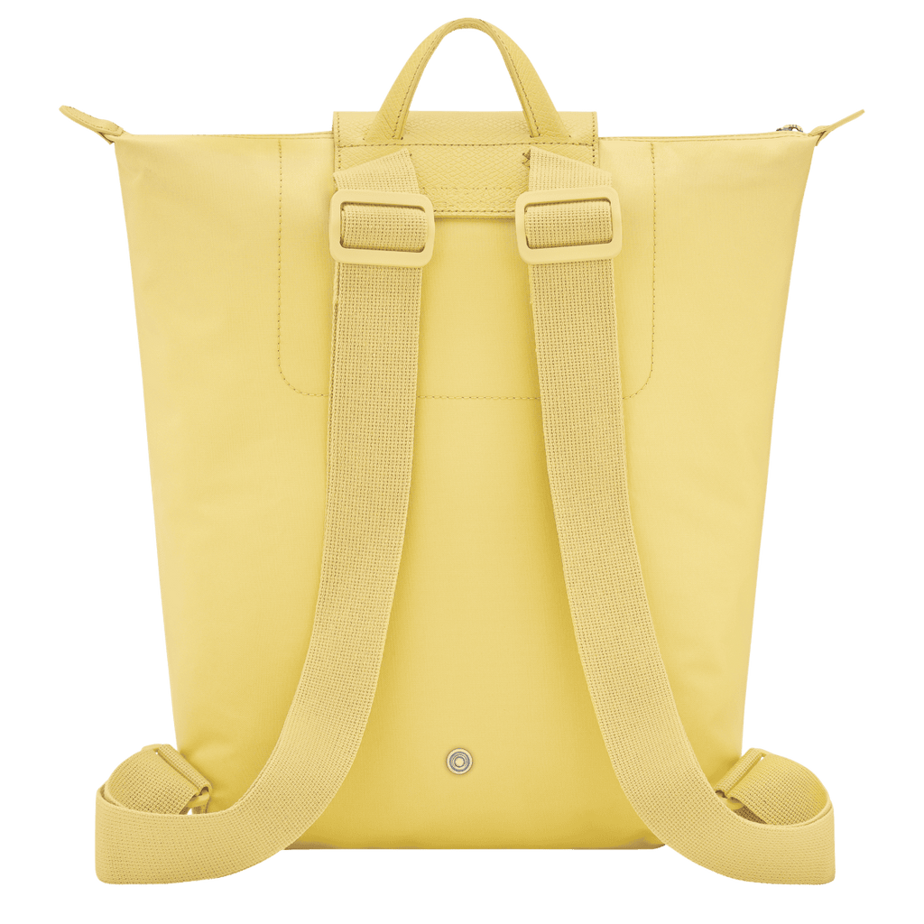 Le Pliage One M Backpack