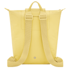 Le Pliage One M Backpack
