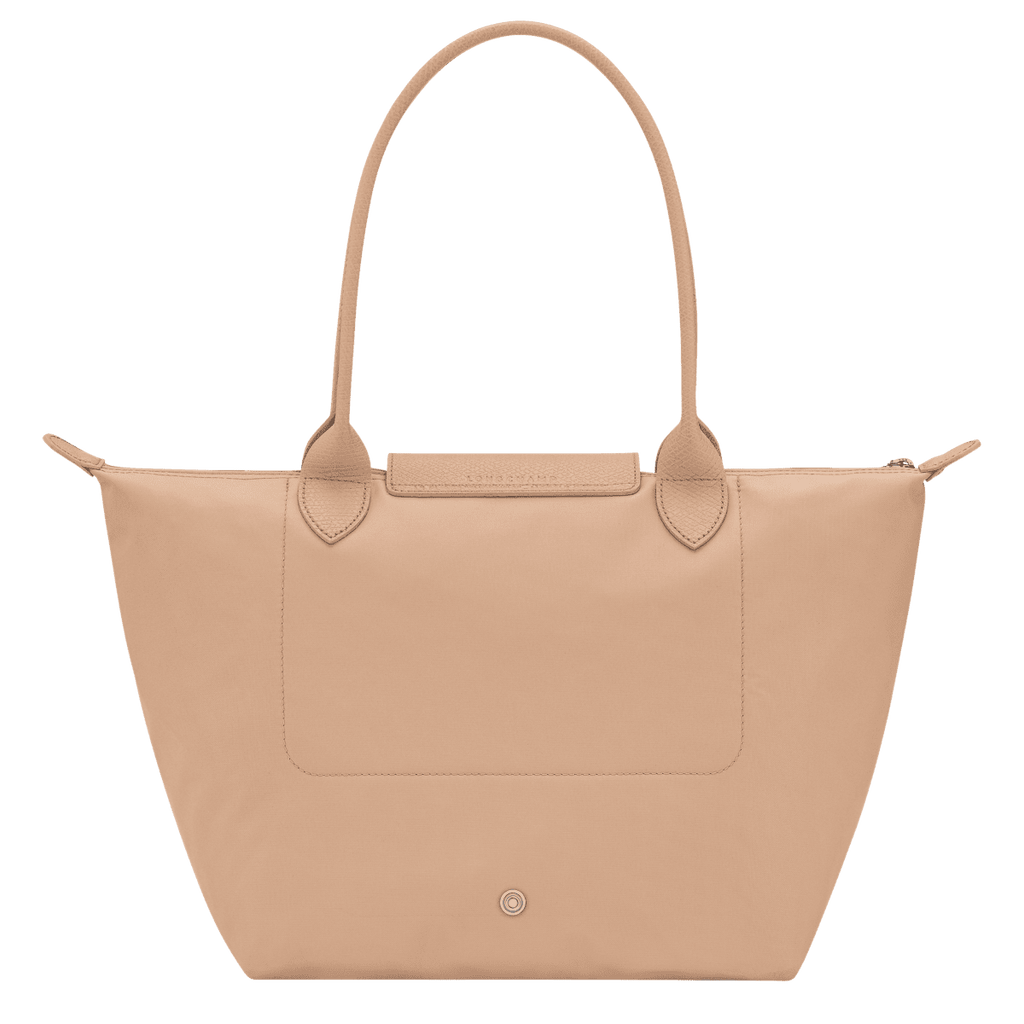Le Pliage One M Tote bag