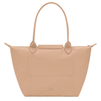 Le Pliage One M Tote bag