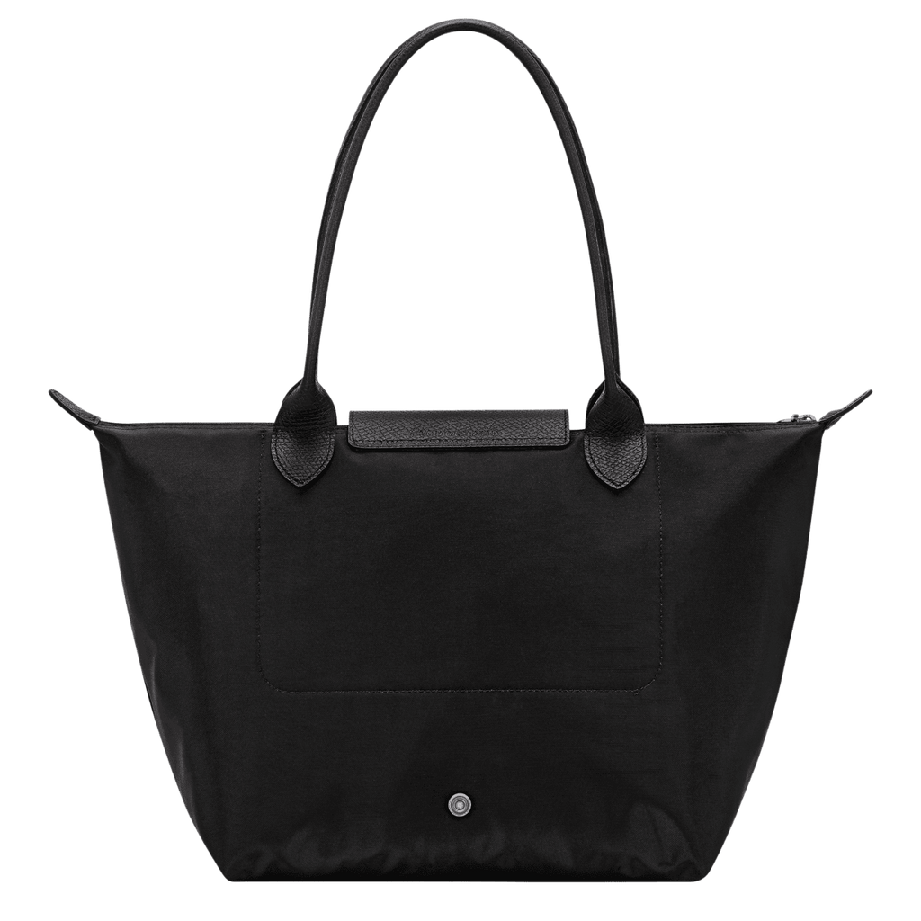 Le Pliage One M Tote bag