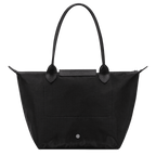 Le Pliage One M Tote bag