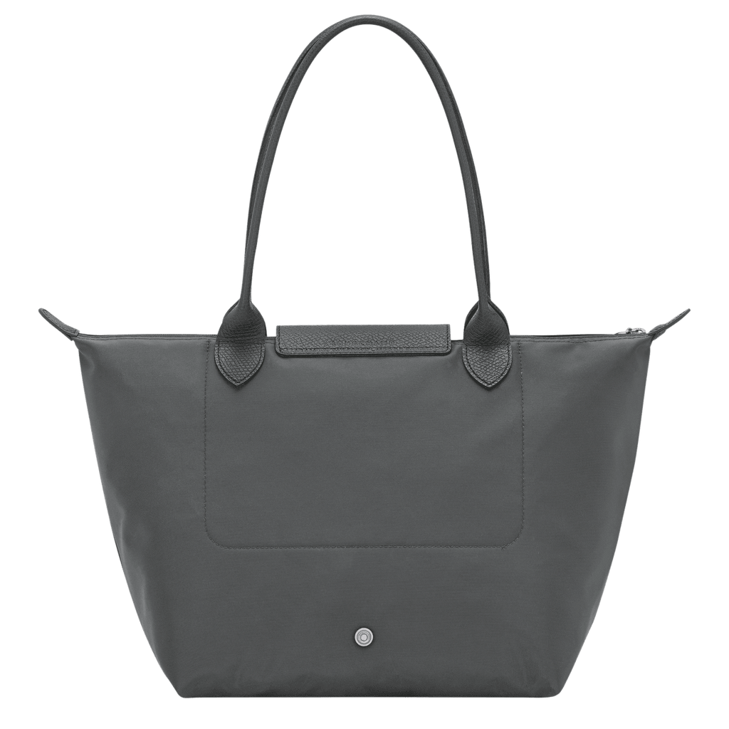 Le Pliage One M Tote bag
