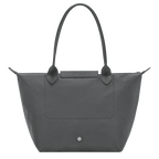 Le Pliage One M Tote bag