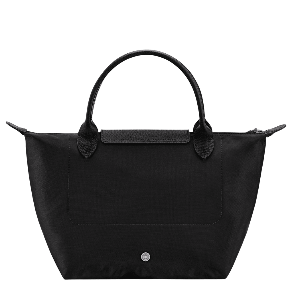 Le Pliage One S Handbag