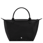 Le Pliage One S Handbag