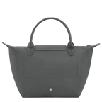 Le Pliage One S Handbag