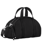 Le Pliage Collection M Handbag