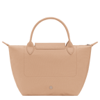 Le Pliage One S Handbag