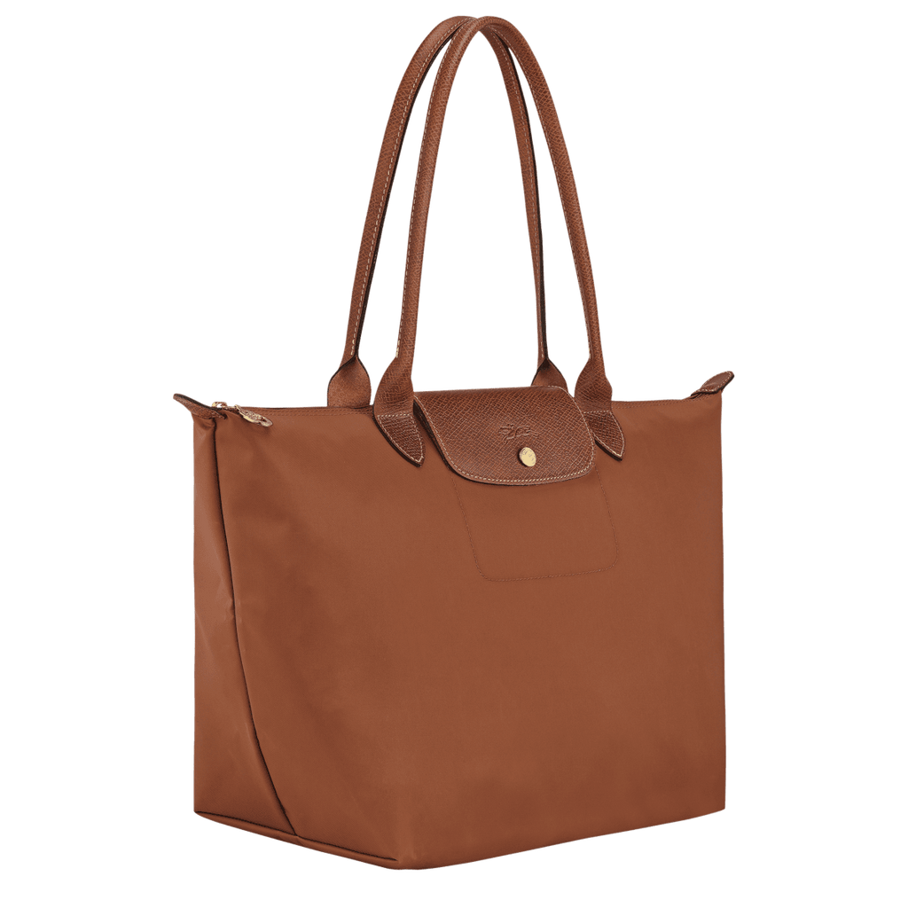 Le Pliage Original L Tote bag