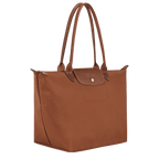 Le Pliage Original L Tote bag