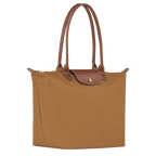 Le Pliage Original L Tote bag