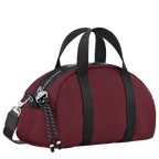 Le Pliage Collection M Handbag