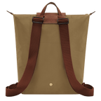 Le Pliage Original M Backpack