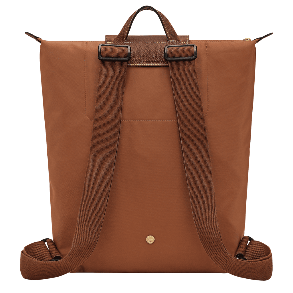 Le Pliage Original M Backpack